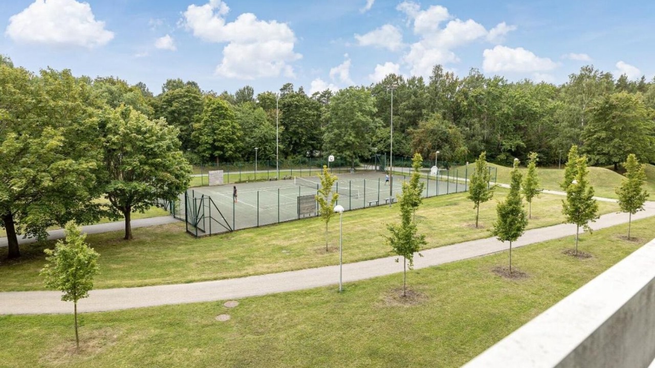 Photo of Others in Sundbyberg Municipality
