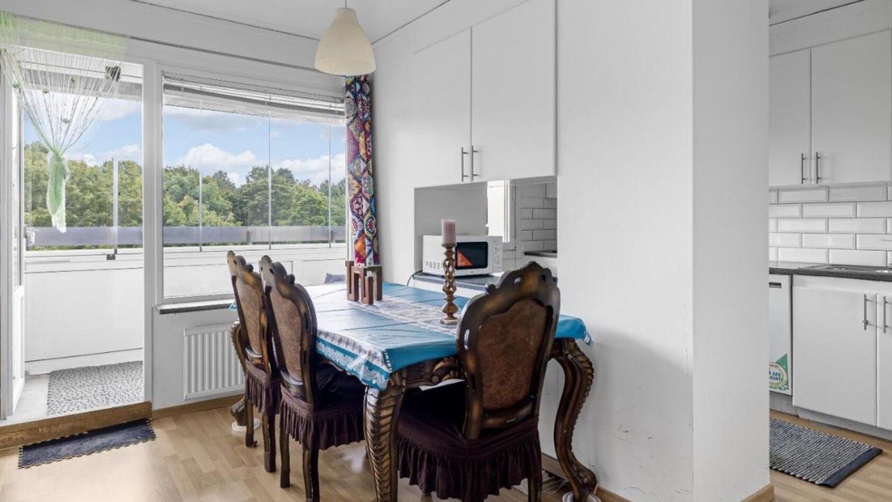 Photo of Others in Sundbyberg Municipality