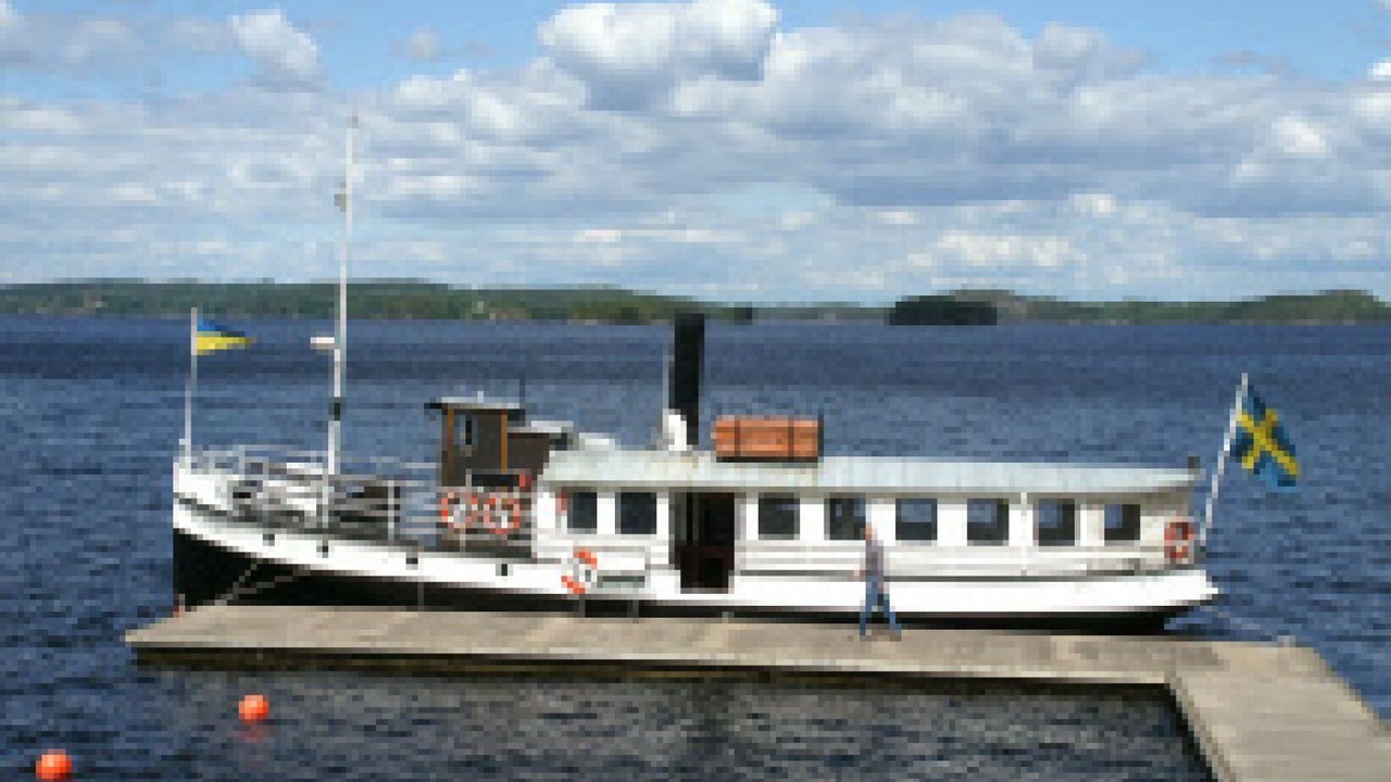 Photo of Others in Osterbymo