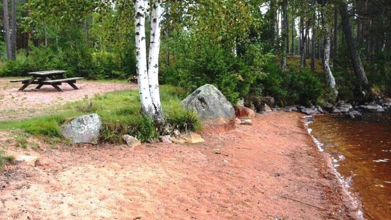 Photo of Others in Osterbymo