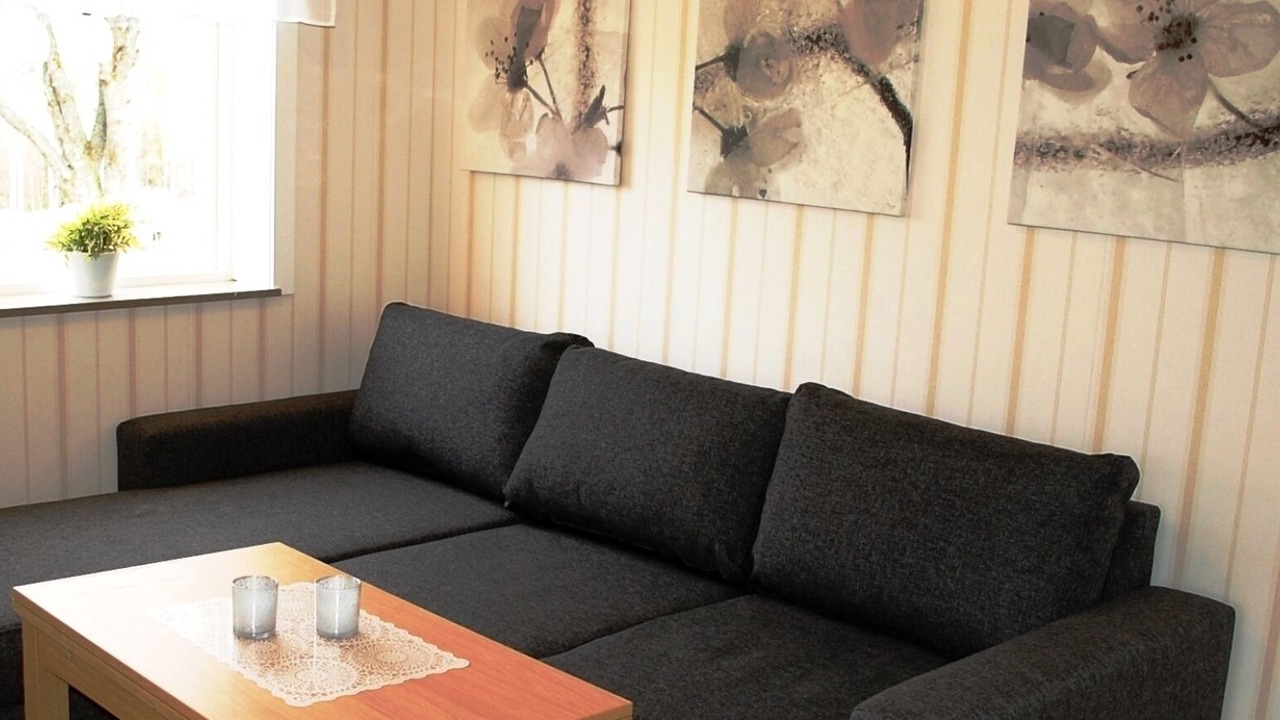Photo of Livingroom in Osterbymo
