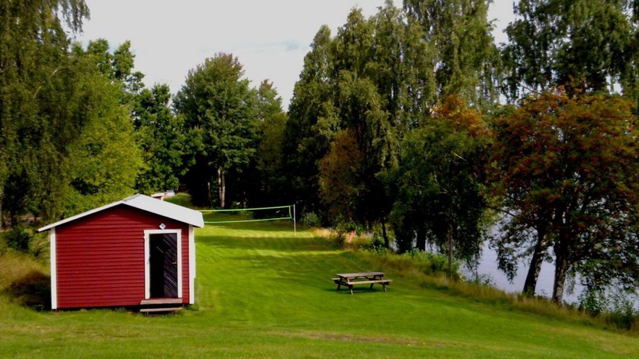 Photo of Outdoor in Osterbymo
