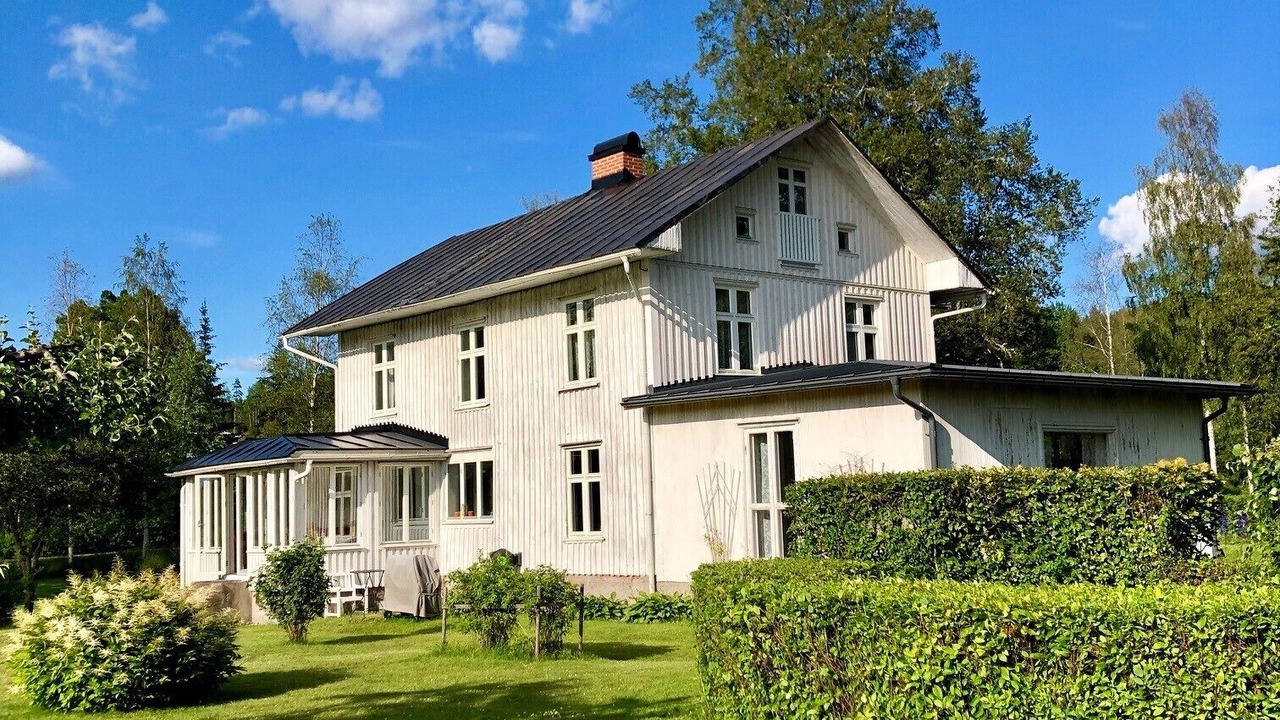 Photo of Outdoor in Vanern