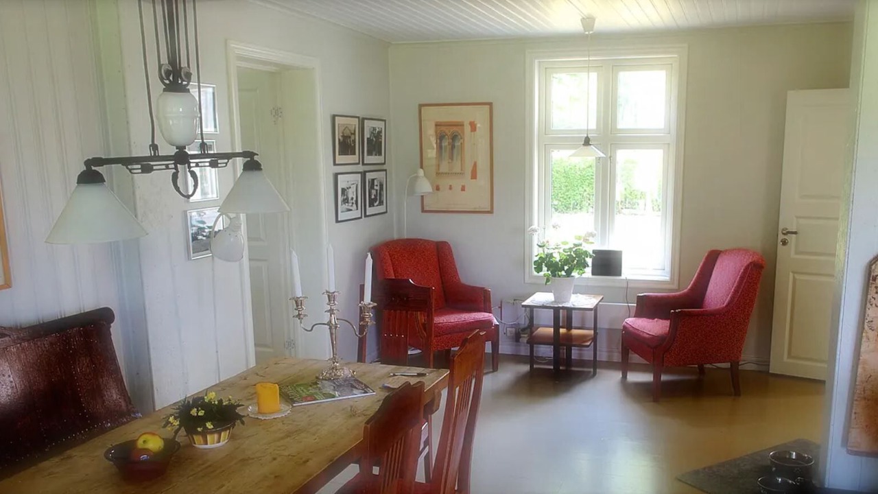 Photo of Others in Vanern