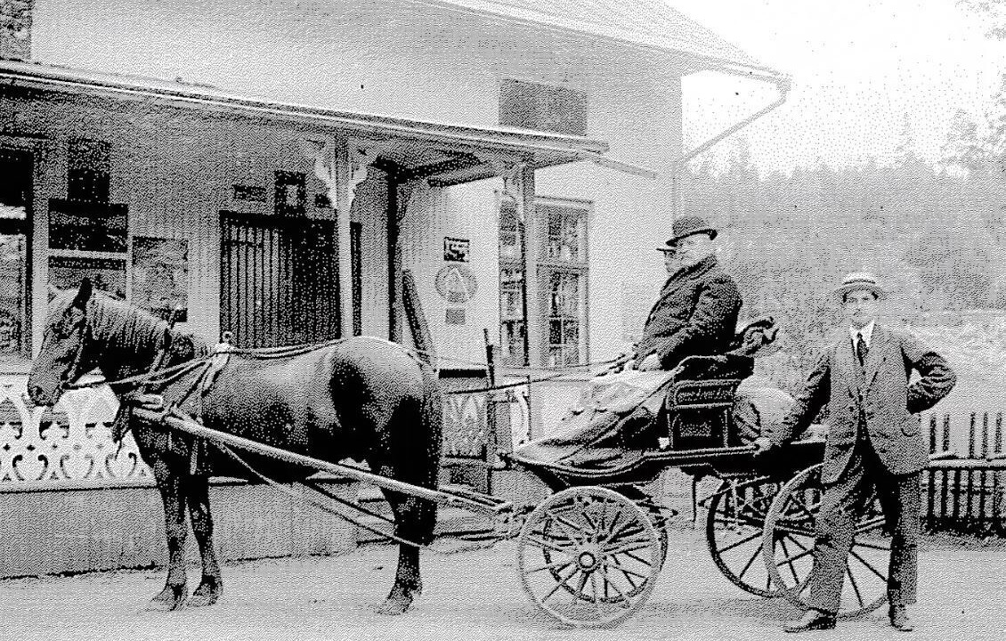 Photo of Others in Vanern