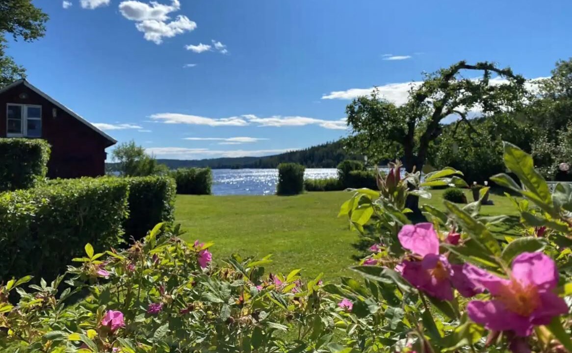 Photo of Outdoor in Vanern