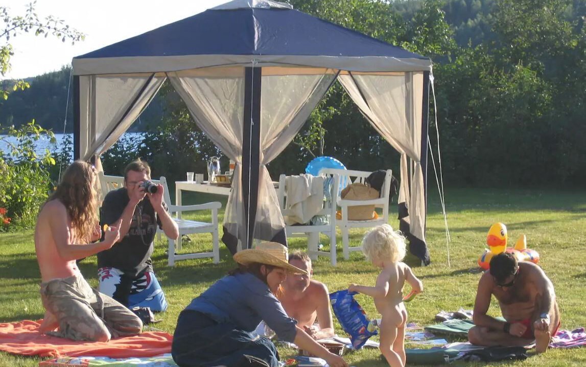 Photo of Others in Vanern
