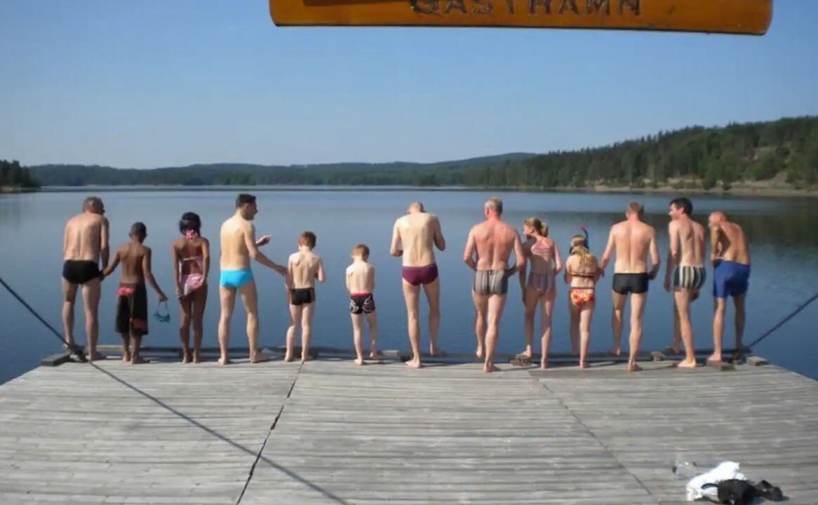 Photo of Others in Vanern