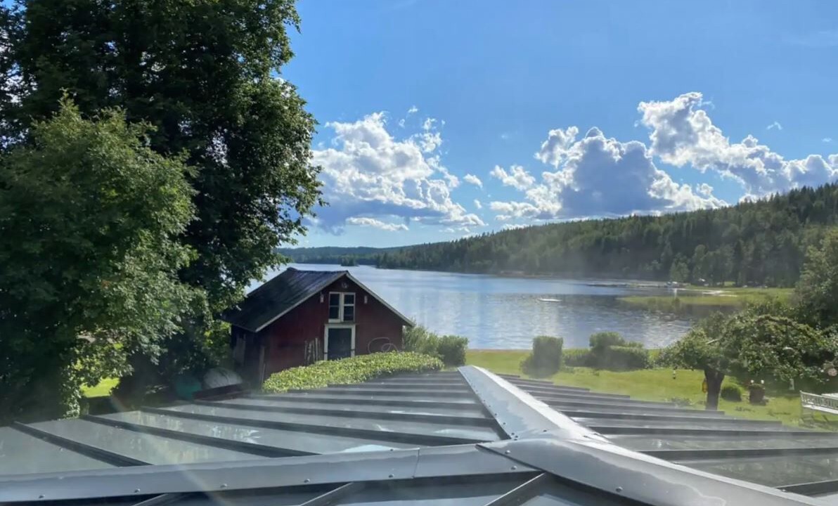 Photo of Others in Vanern