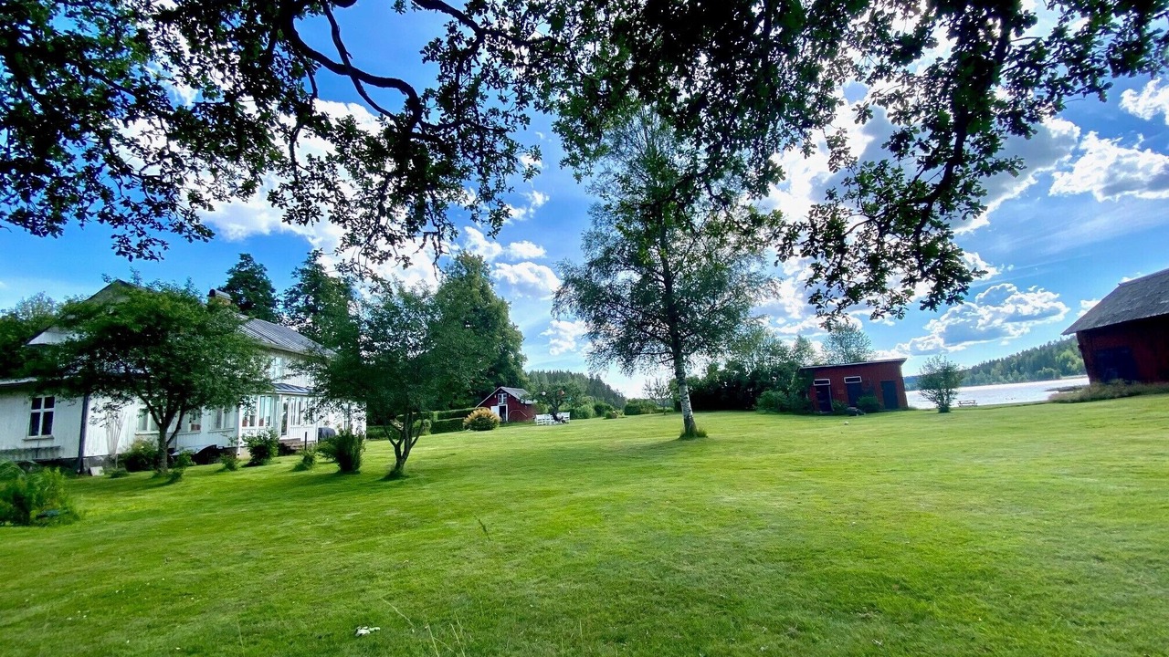 Photo of Outdoor in Vanern