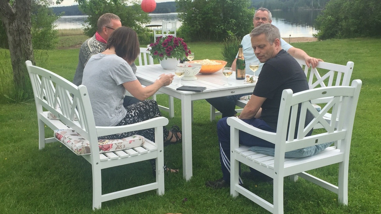 Photo of Outdoor in Vanern
