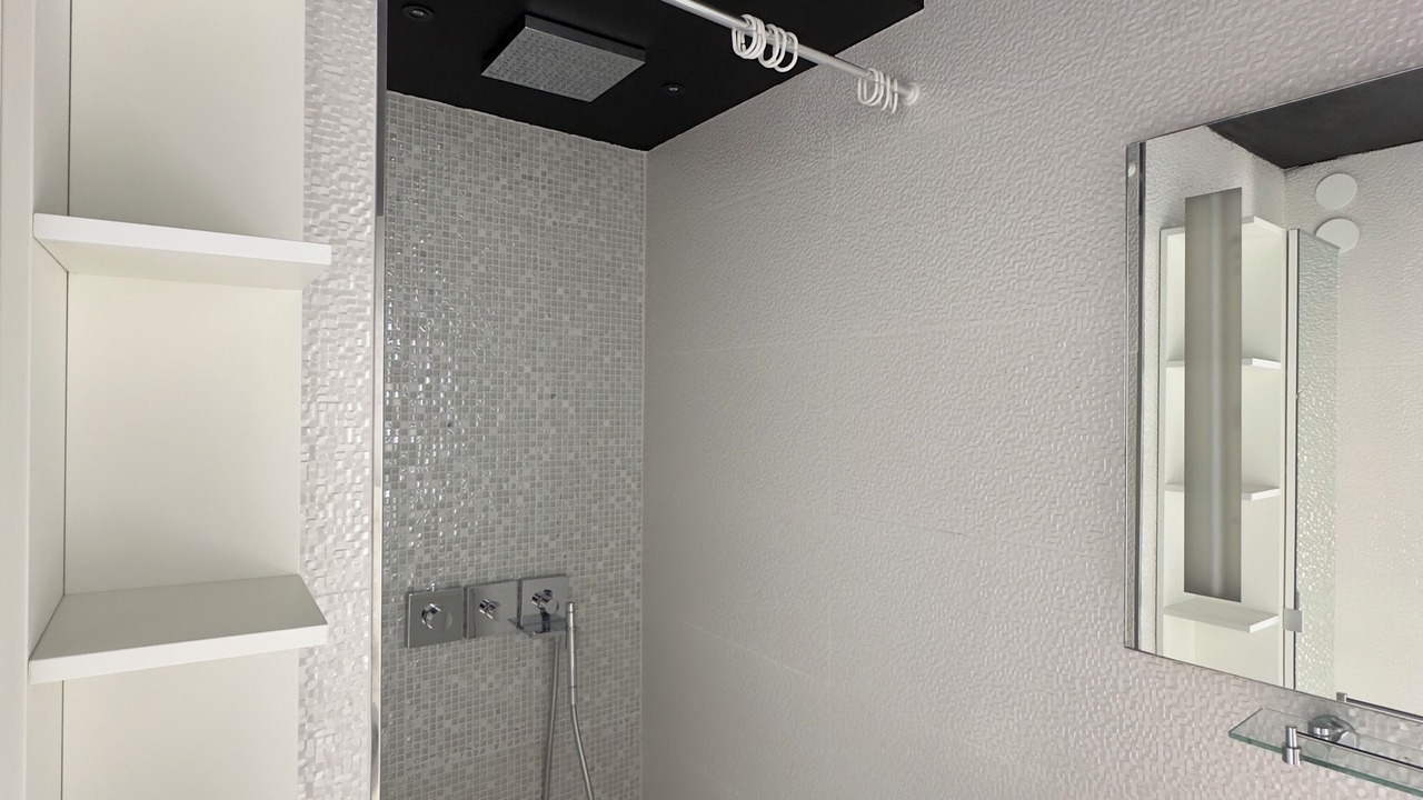 Photo of Bathroom in Lundby