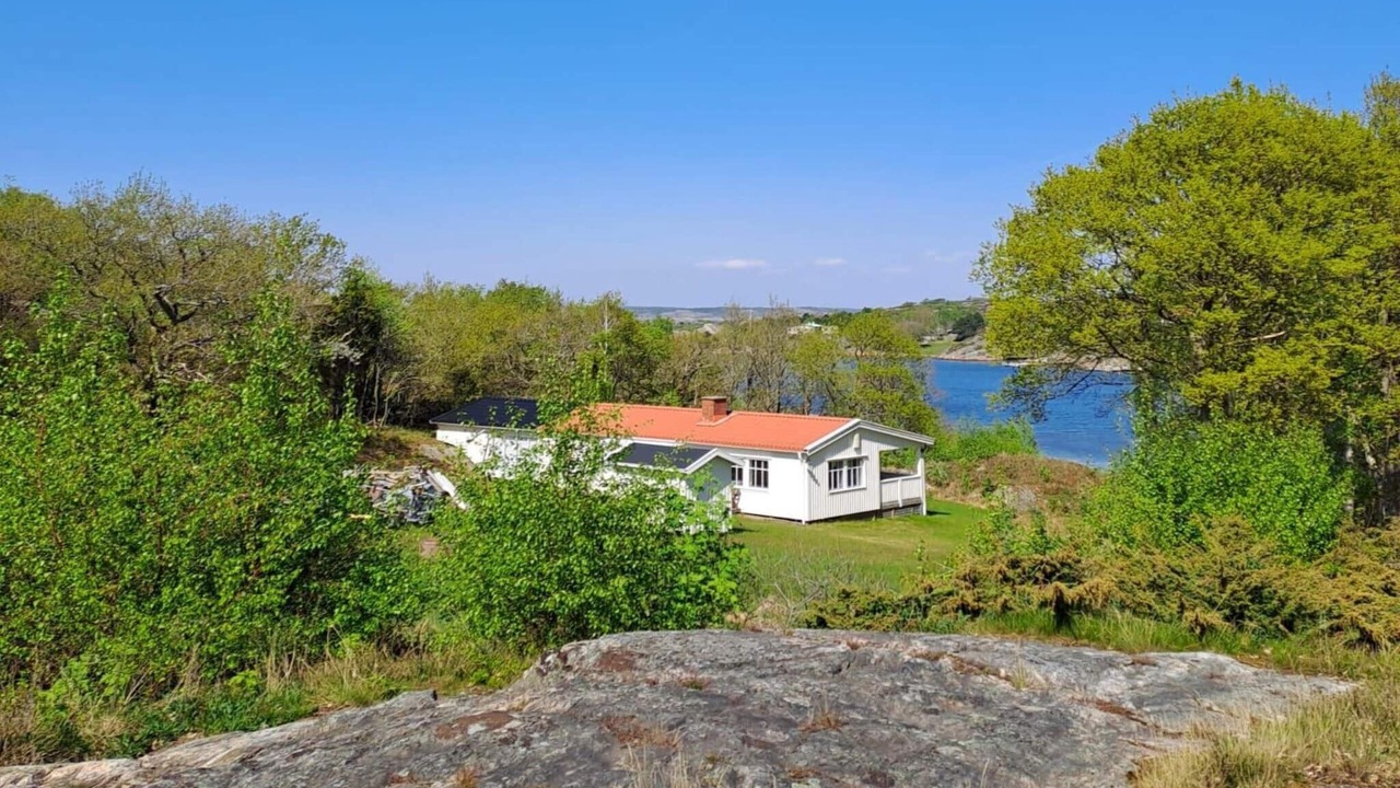 Photo of Outdoor in Kungalv Municipality