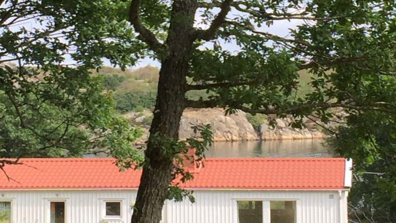 Photo of Outdoor in Kungalv Municipality