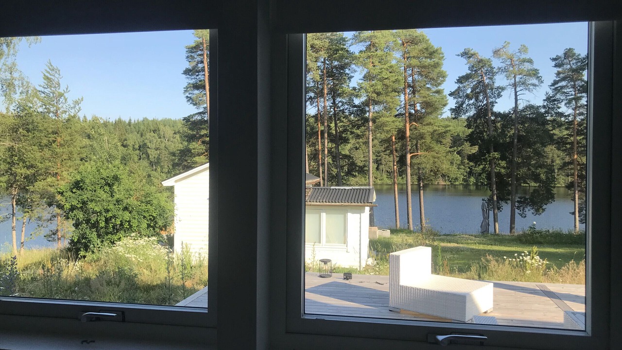 Photo of Others in Flemingsberg