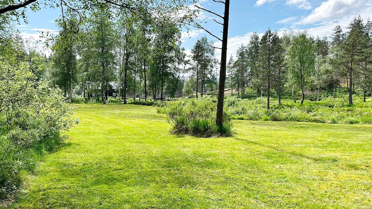 Photo of Outdoor in Kvinesdal