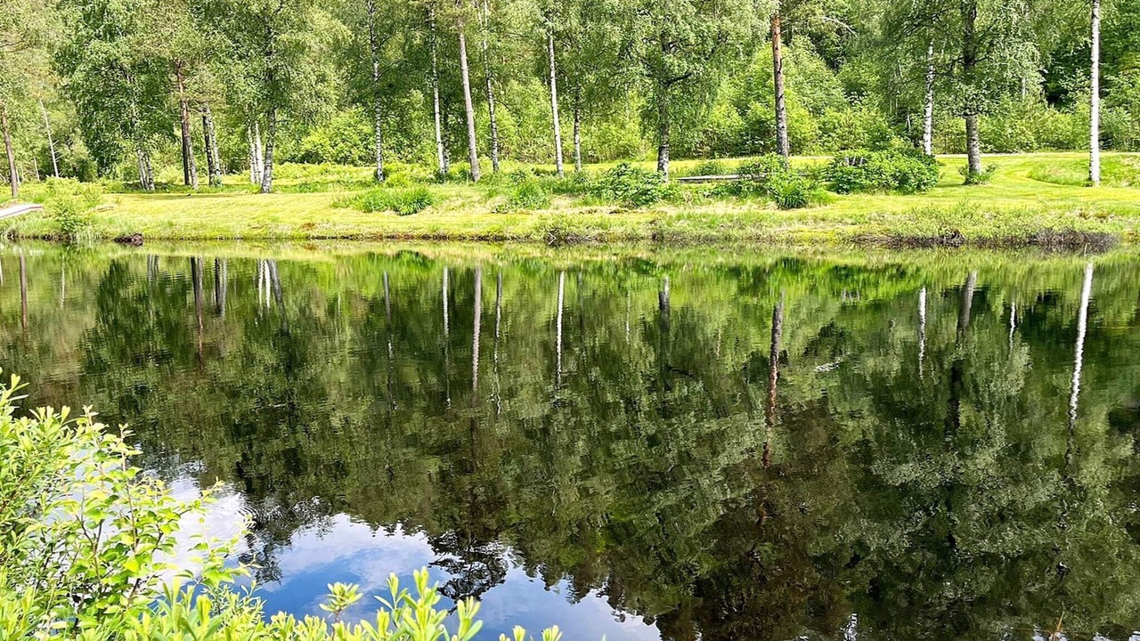 Photo of Others in Kvinesdal