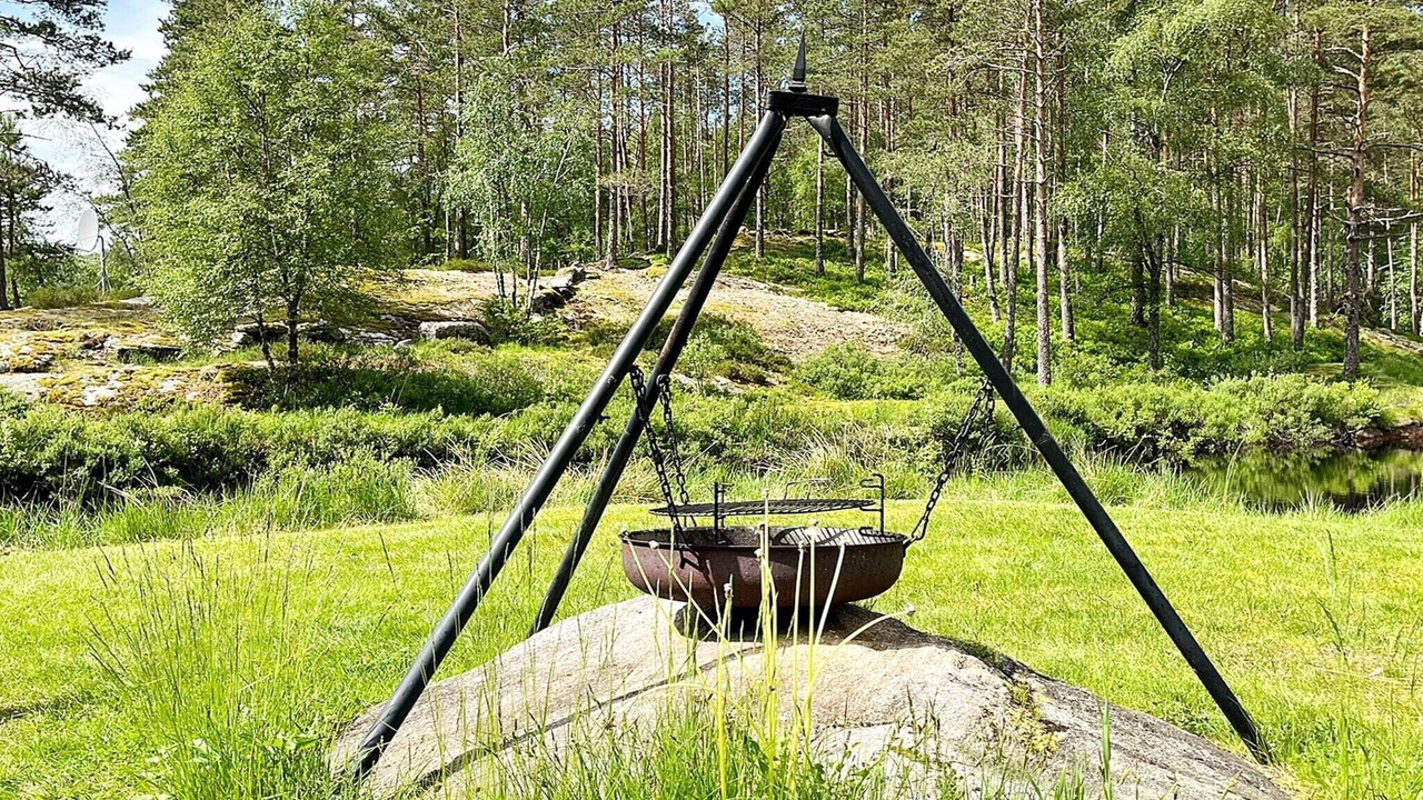 Photo of Outdoor in Kvinesdal