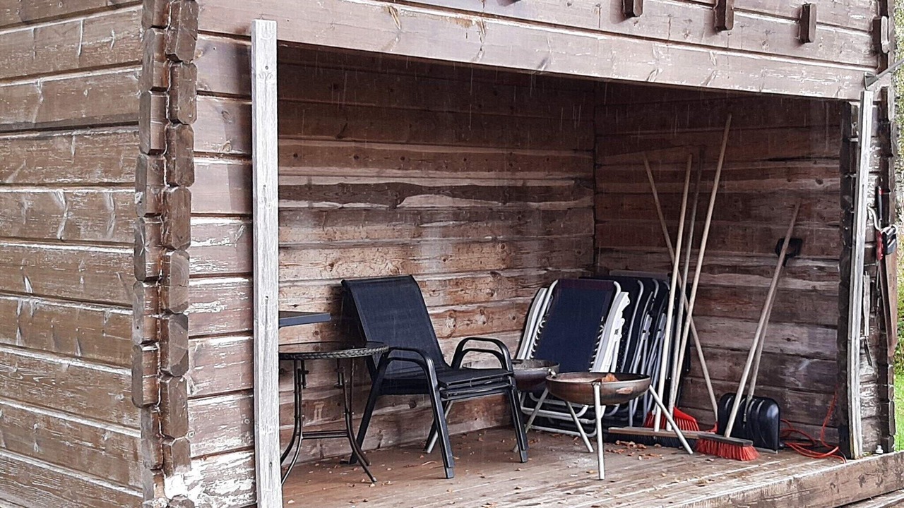 Photo of Outdoor in Kvinesdal