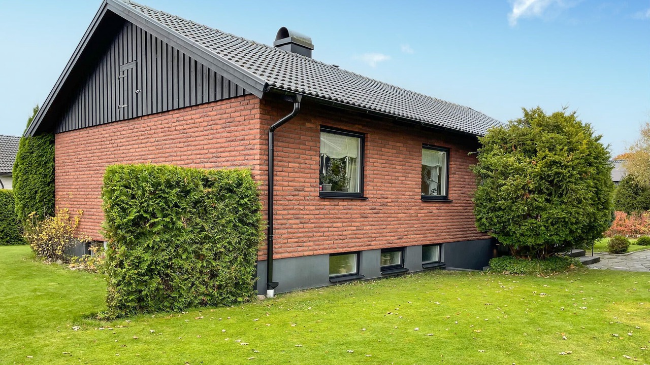 Photo of Others in Dalsjofors