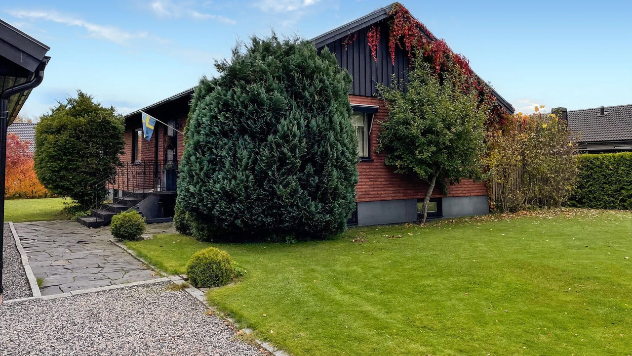 Photo of Others in Dalsjofors