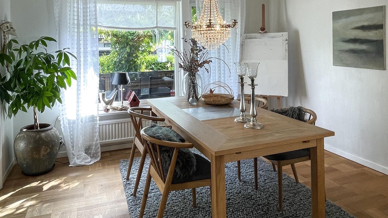 Photo of Others in Dalsjofors