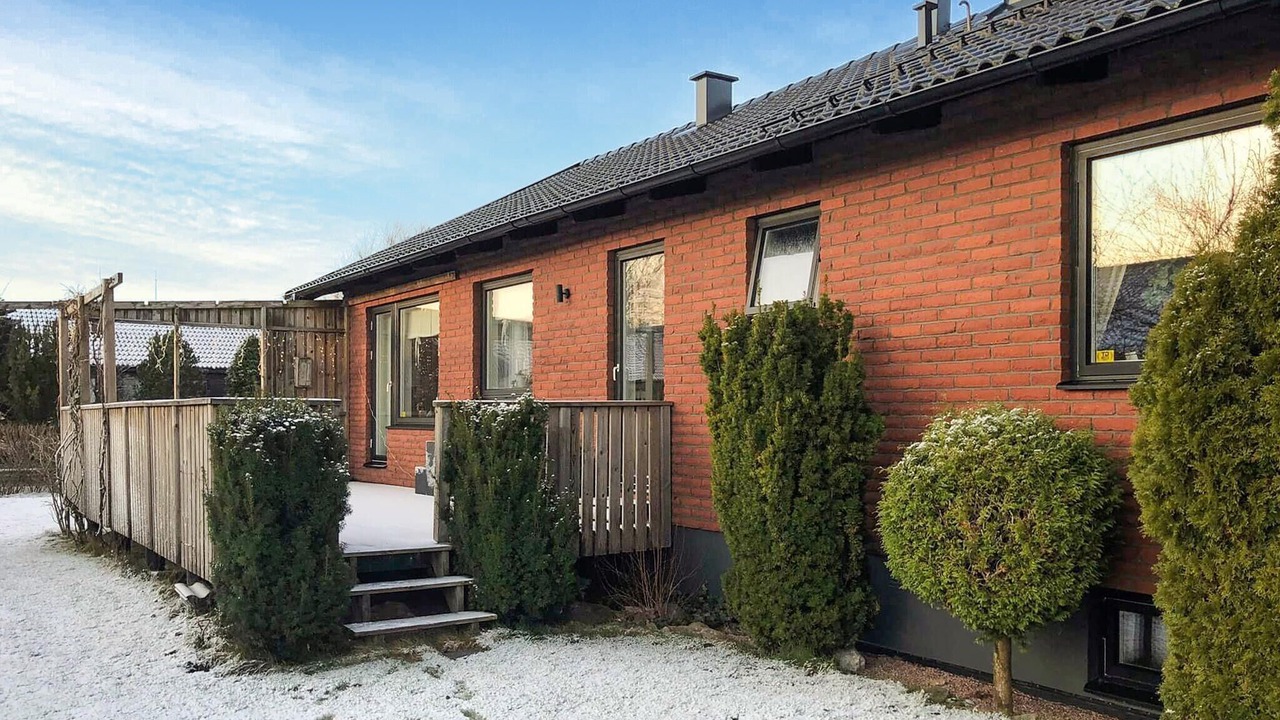 Photo of Others in Dalsjofors