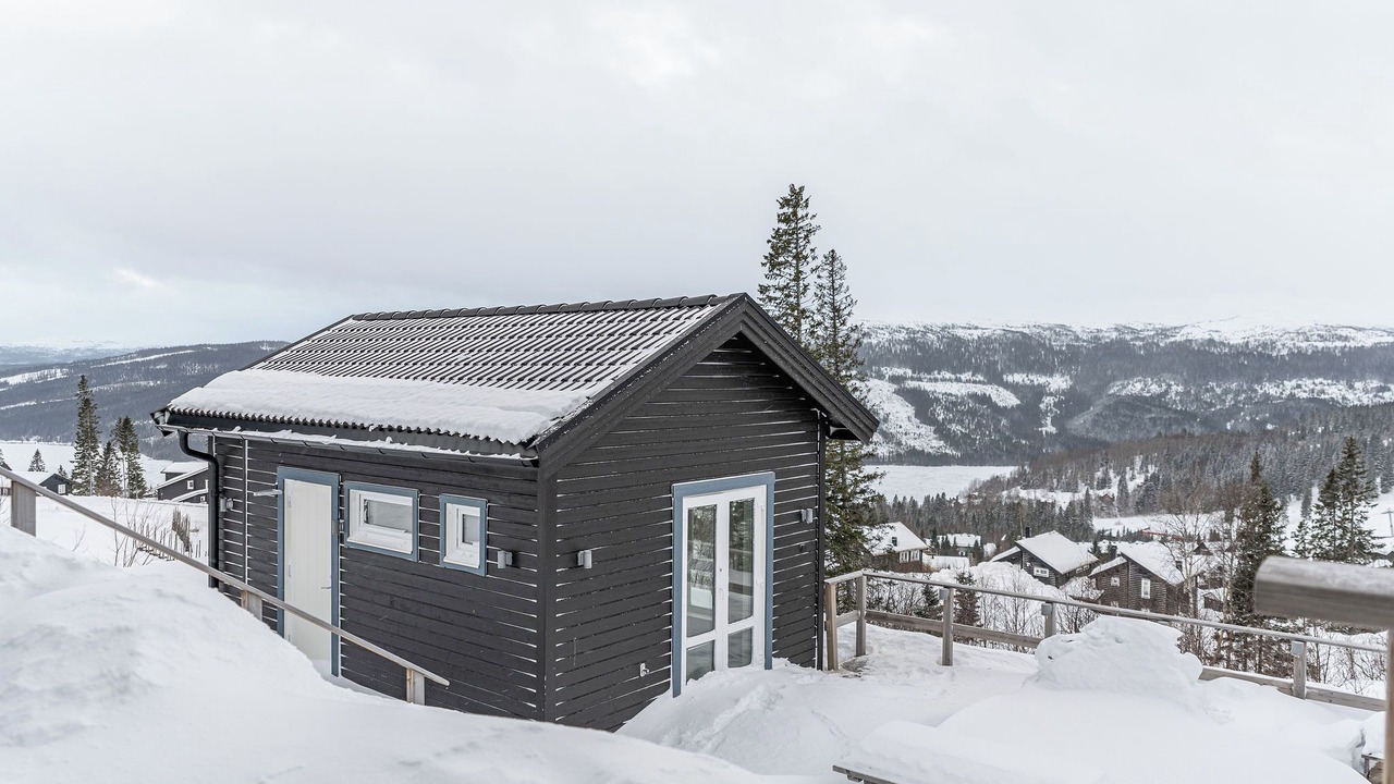 Photo of Outdoor in Are