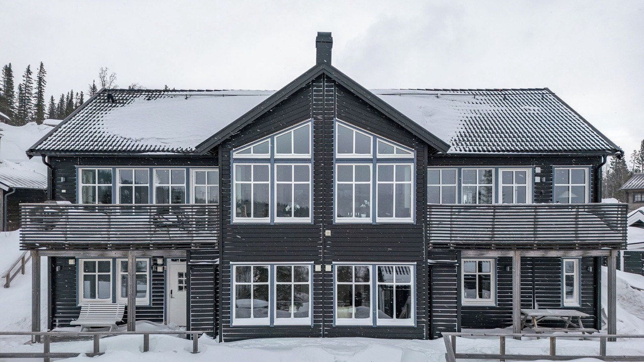 Photo of Outdoor in Are