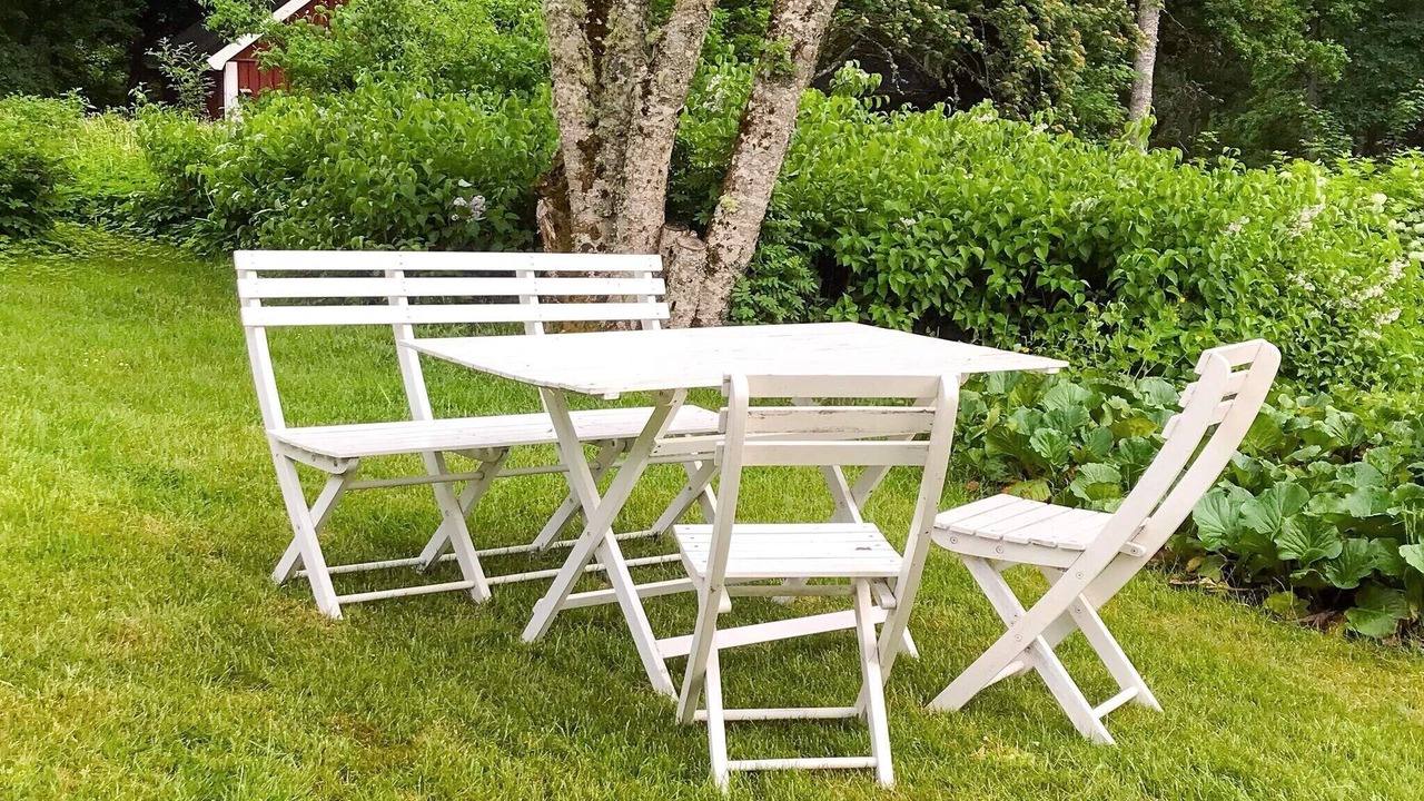 Photo of Outdoor in Lonashult