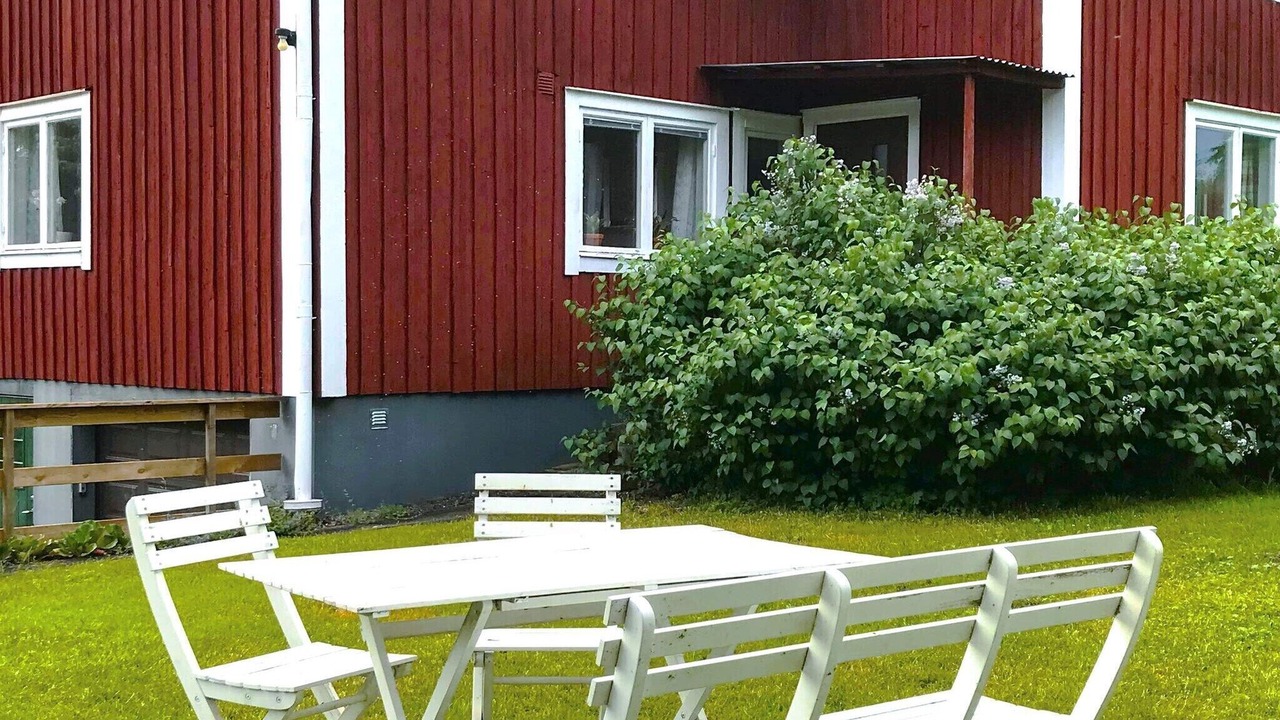 Photo of Outdoor in Lonashult