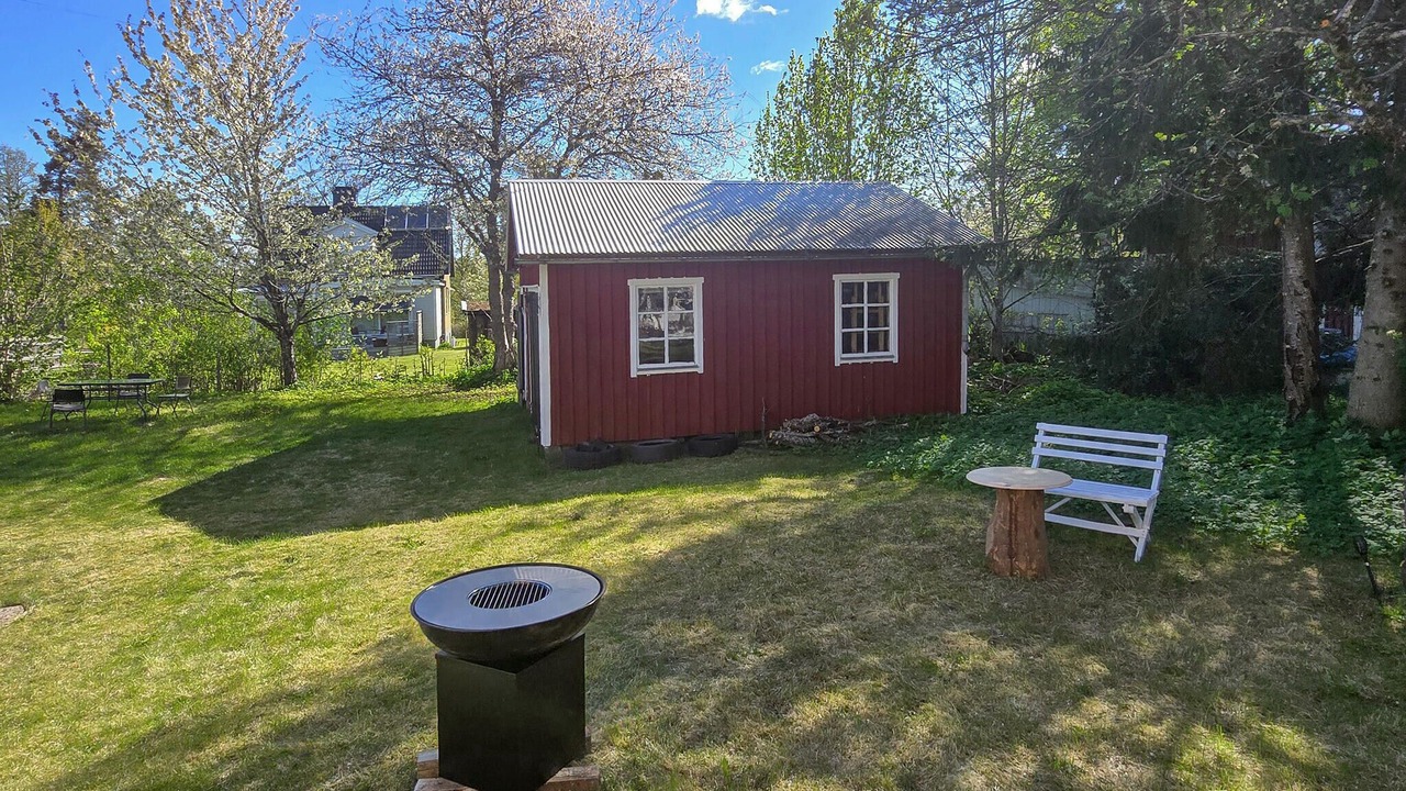 Photo of Others in Rorvik