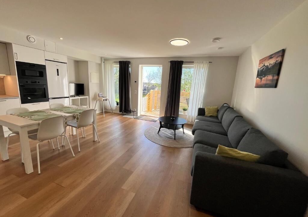 Photo of Livingroom in Vimmerby