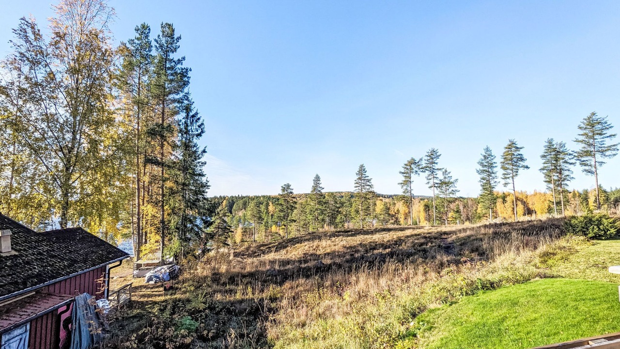 Photo of Others in Idkerberget