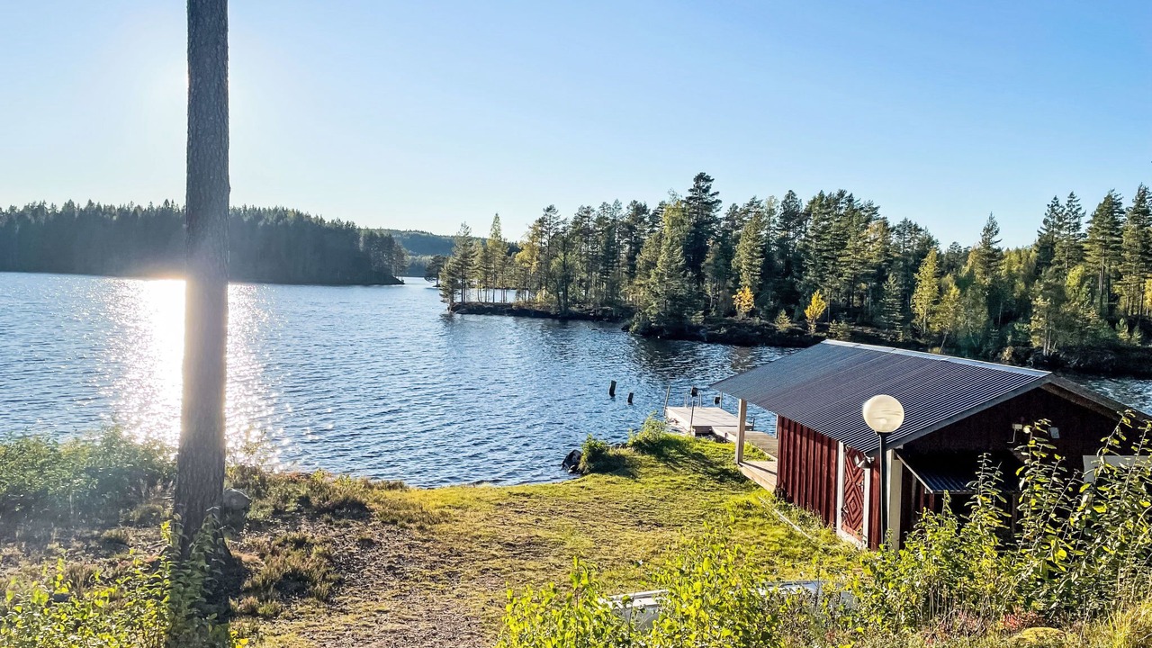 Photo of Others in Idkerberget