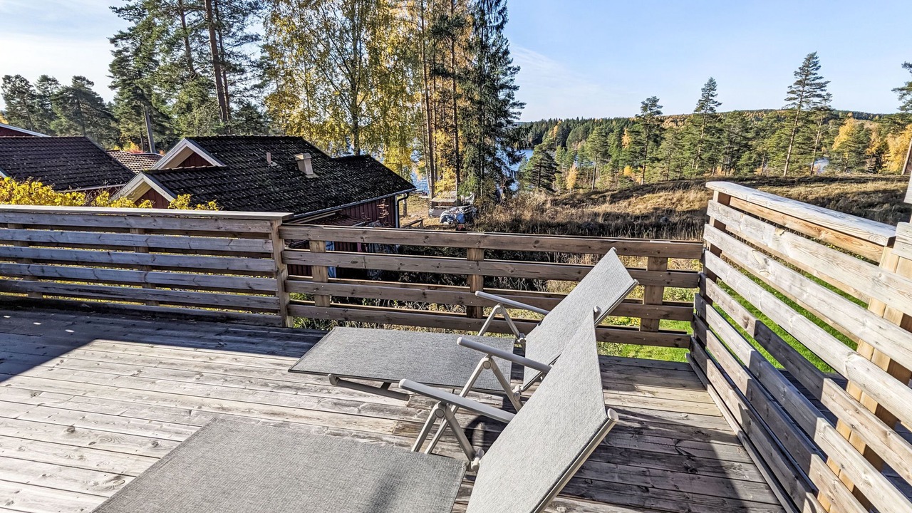 Photo of Others in Idkerberget