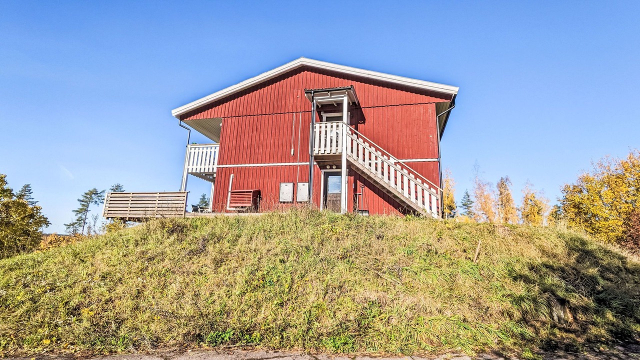 Photo of Others in Idkerberget