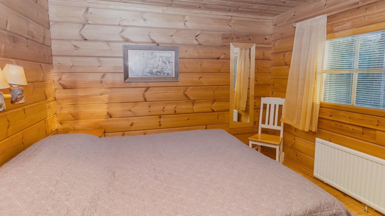 Photo of Others in Inari