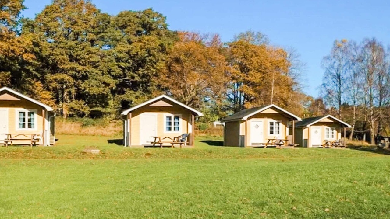 Photo of Outdoor in Hoor Municipality