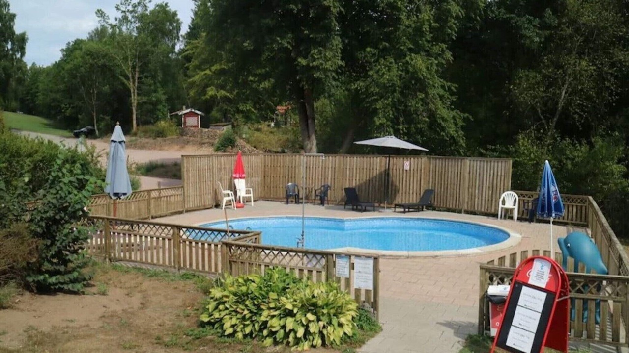 Photo of Outdoor in Hoor Municipality