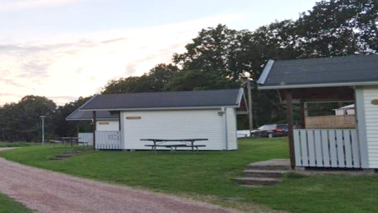 Photo of Outdoor in Hoor Municipality