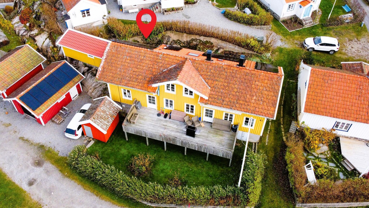 Photo of Others in Tanum