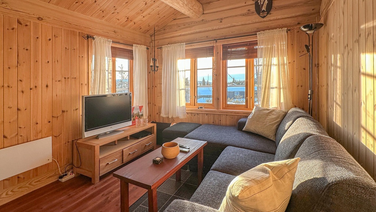 Photo of Bedroom in Ringsaker