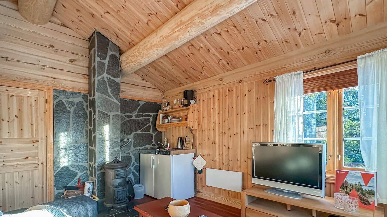 Photo of Bedroom in Ringsaker