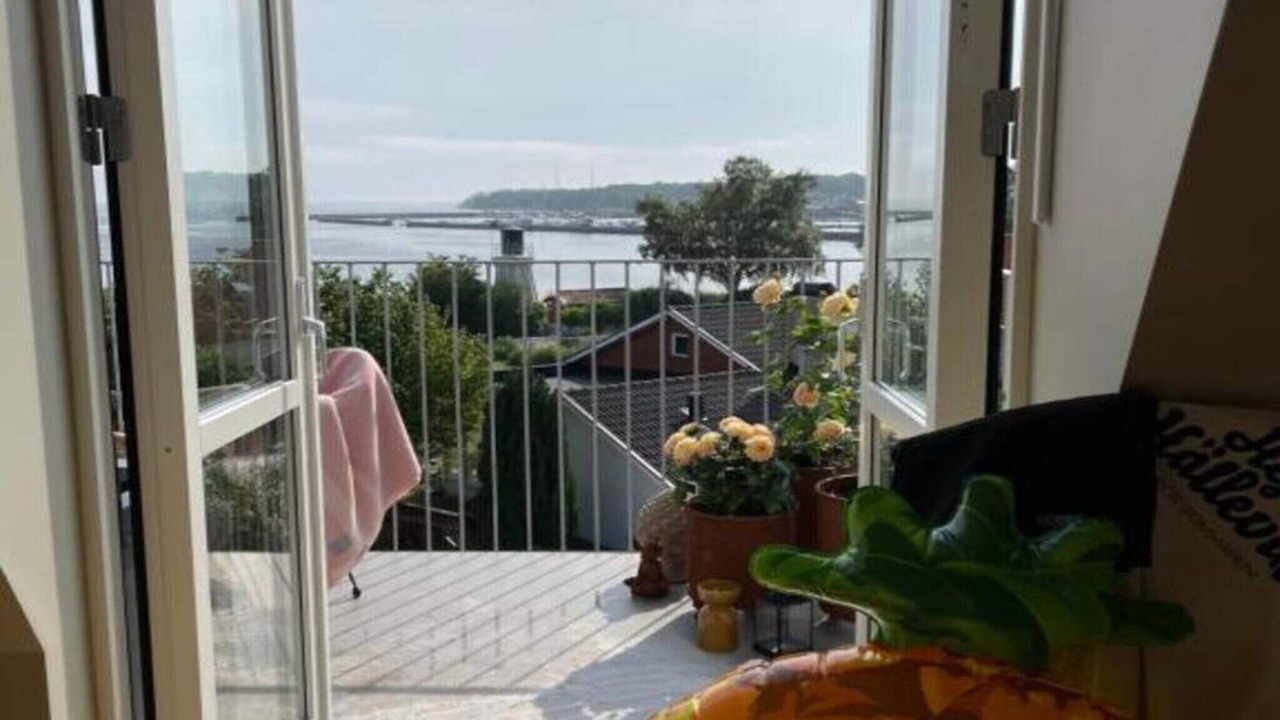 Photo of Others in Hallevik