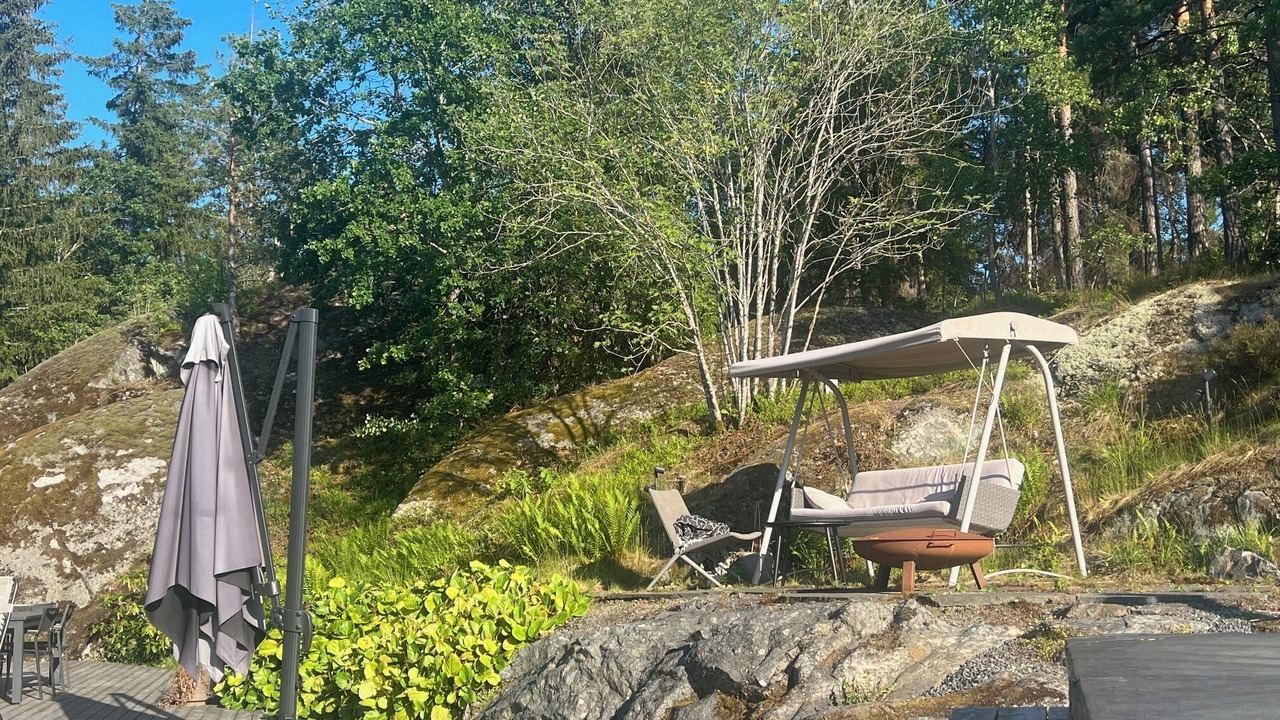 Photo of Outdoor in Skrubba