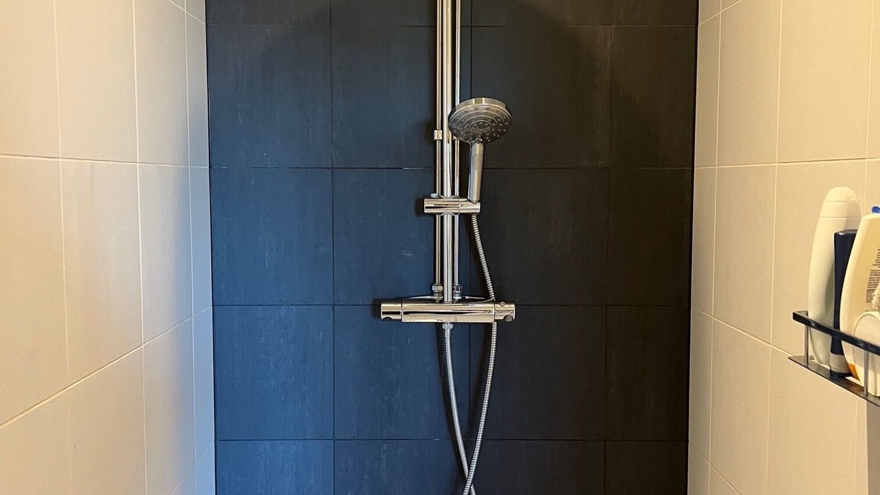 Photo of Bathroom in Skrubba