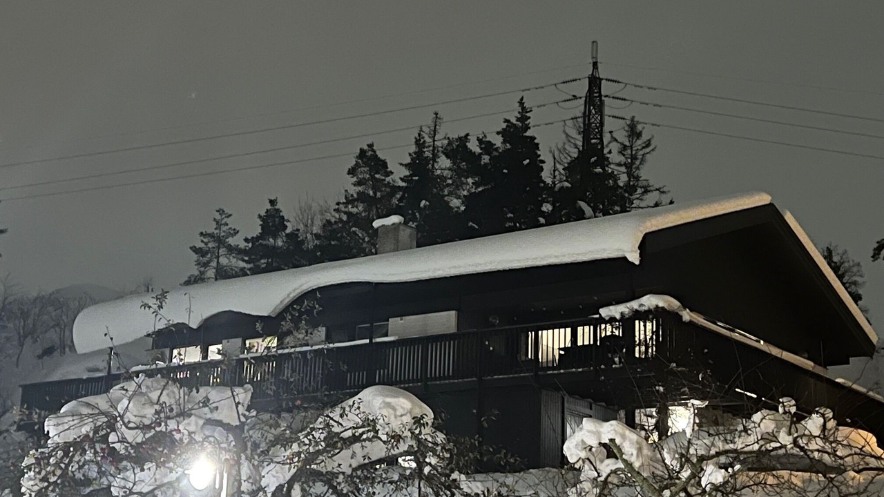 Photo of Outdoor in Skrubba