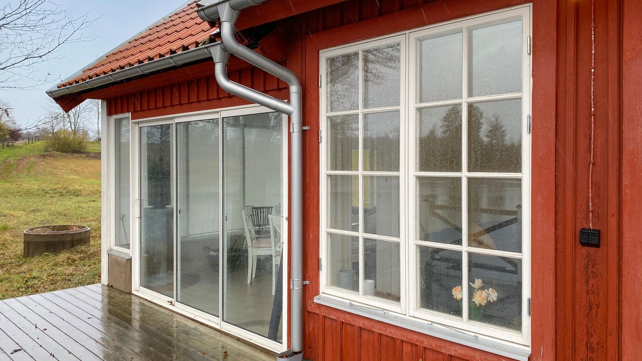 Photo of Others in Vaggeryd