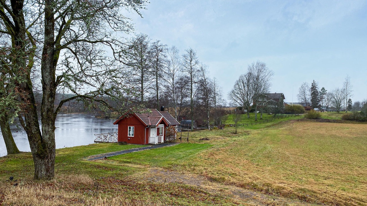 Photo of Others in Vaggeryd